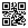 isna.ir/xdHsVC
