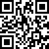 https://isna.ir/xdSSTn