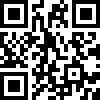 https://isna.ir/xdSDKN