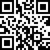 https://isna.ir/xdWykr
