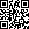 https://isna.ir/xdKdYT