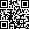 https://isna.ir/xcZmLz