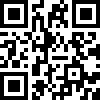 https://isna.ir/xdNkPg