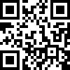 https://isna.ir/x9Y5D4