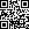 https://isna.ir/xdPYnr