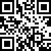 https://isna.ir/xdGkrv