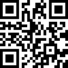 https://isna.ir/xdJtVf