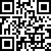 https://isna.ir/xdVgFC