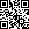 https://isna.ir/xd2yKG