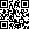 https://isna.ir/xdWL9D