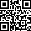 https://isna.ir/xdGpHx