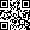 https://isna.ir/xdKh3h