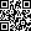 https://isna.ir/xdHpDD