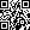 https://isna.ir/xdX7y3
