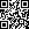 https://isna.ir/xd3b63
