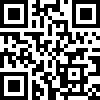 https://isna.ir/xdW5Hj