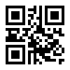 isna.ir/x8S9Q