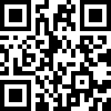 https://isna.ir/xdL3pR