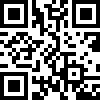 https://isna.ir/x4QMbg