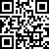 https://isna.ir/xdR7bG