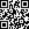 https://isna.ir/xdV8WP