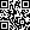 https://isna.ir/xdTr36