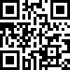 https://isna.ir/xdWQqT