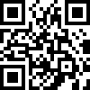 https://isna.ir/xdQ8pZ