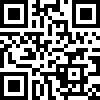 https://isna.ir/xdFMpB