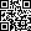 https://isna.ir/xdPnD2