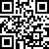 https://isna.ir/xcYcyp