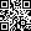 https://isna.ir/xdW5m8
