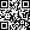 https://isna.ir/xdX74r
