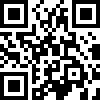 https://isna.ir/xdSQK9