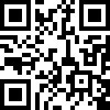 https://isna.ir/xdHn4J