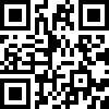 https://isna.ir/xdHFTn