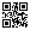 isna.ir/xdQcqt