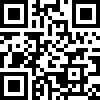 https://isna.ir/xdLbtd