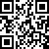 https://isna.ir/xd32Wx