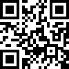 https://isna.ir/xd2ghm