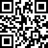 https://isna.ir/xdVwNk