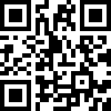 https://isna.ir/xdQkYZ