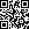 https://isna.ir/xdNxc5