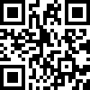 https://isna.ir/xdRS4n