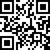 https://isna.ir/xdJLTm