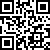 https://isna.ir/xdTXQK