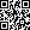 https://isna.ir/xdGqTv