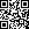 https://isna.ir/xdSmVj