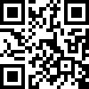 https://isna.ir/xdV2Y9