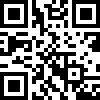 https://isna.ir/xd4Hgf
